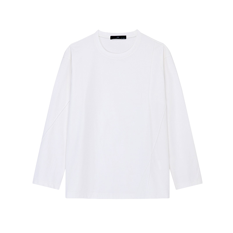 HERBEL FREE SERIES T