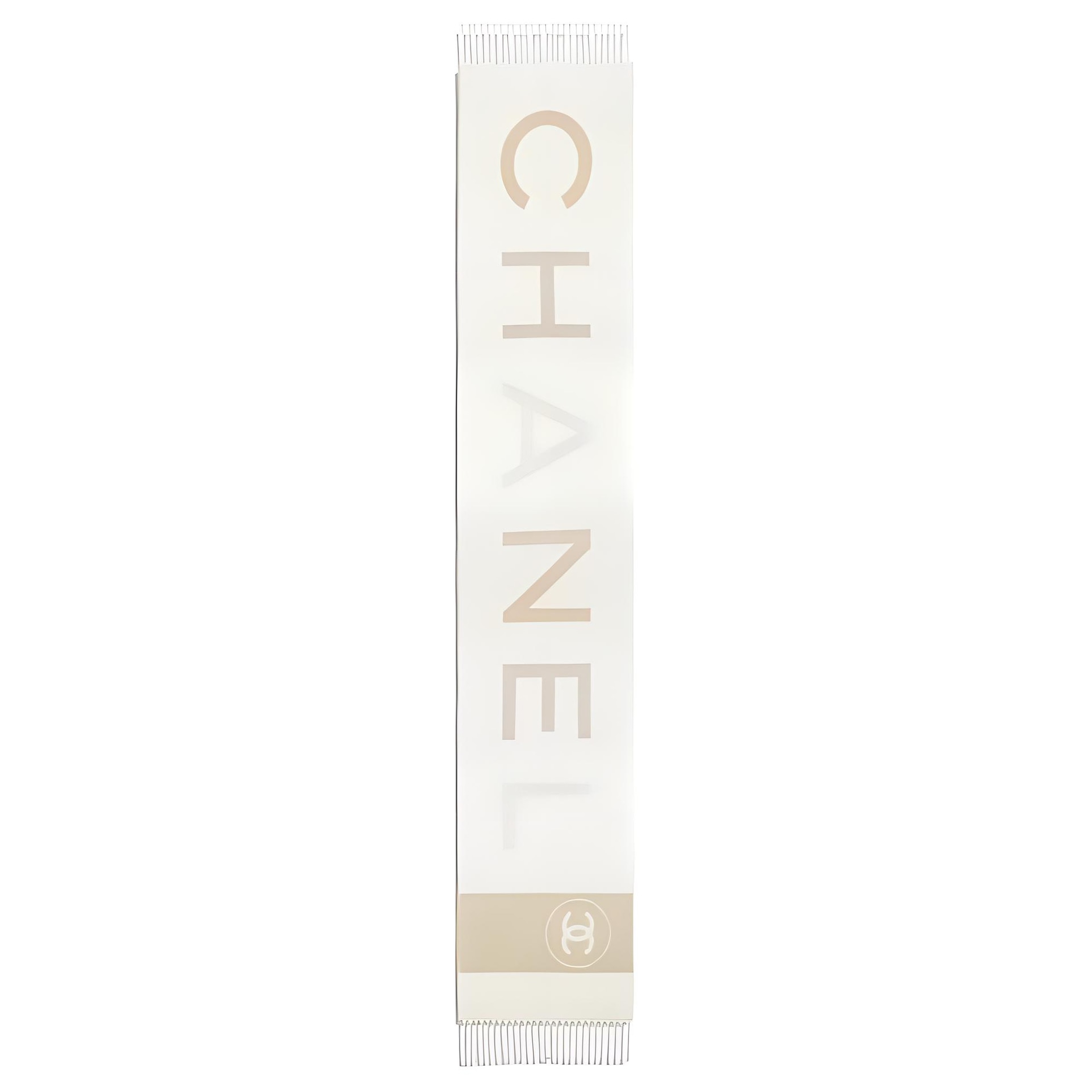 Chanel 25C — фото 1