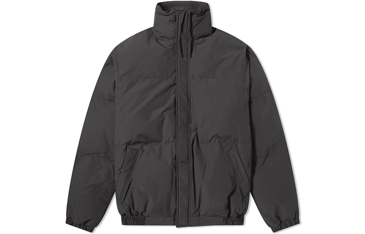 Fear of God Essentials FW19