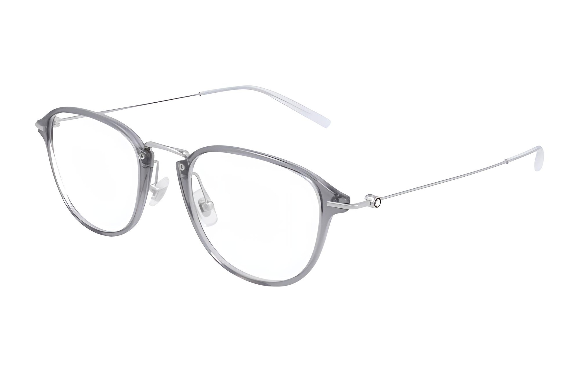 MONTBLANC/万宝龙 MONTBLANC