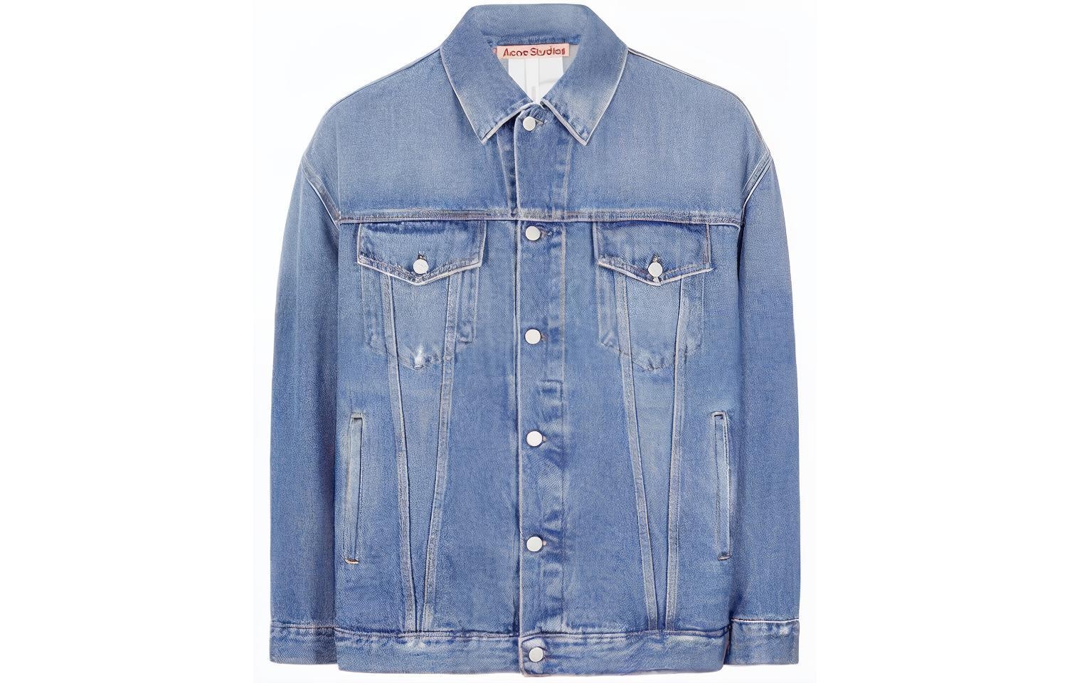 Acne Studios