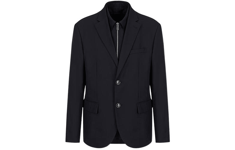 Emporio Armani SS22