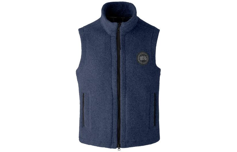 Canada Goose Logo