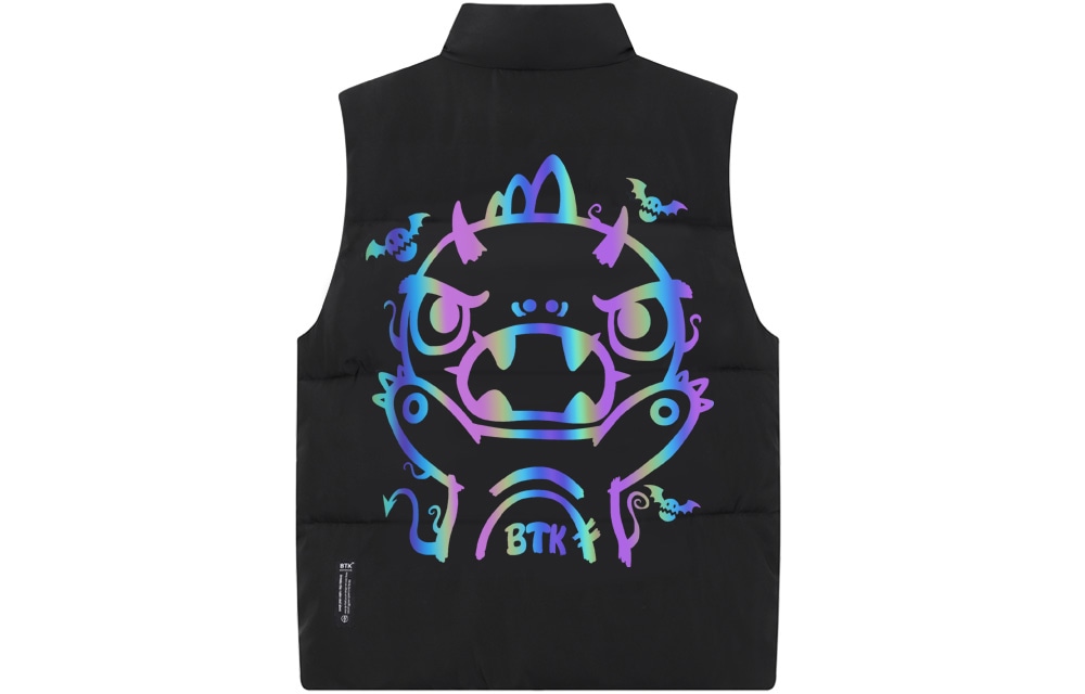 BTK