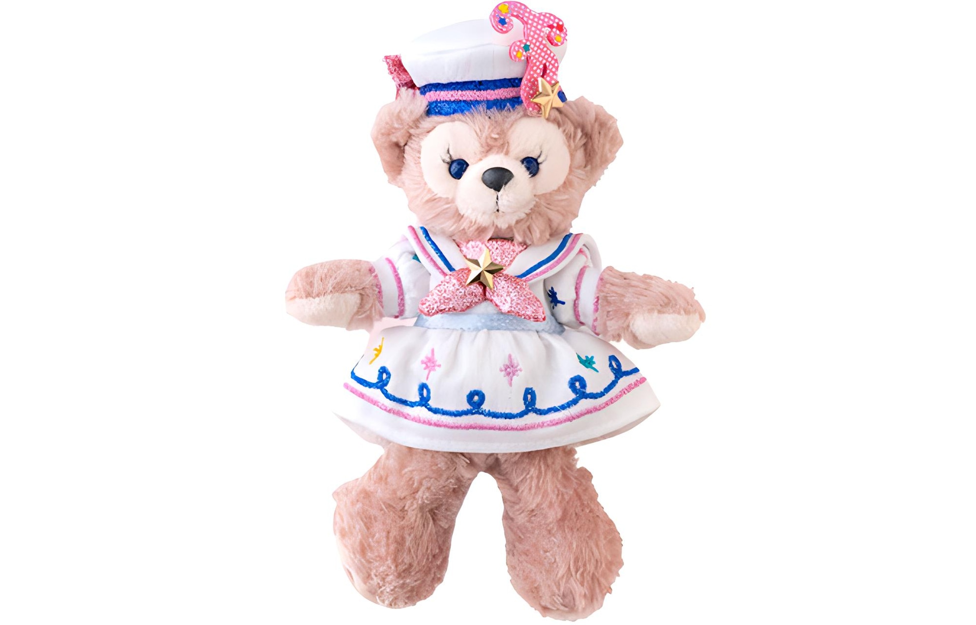 Disney/迪士尼 Disney 20