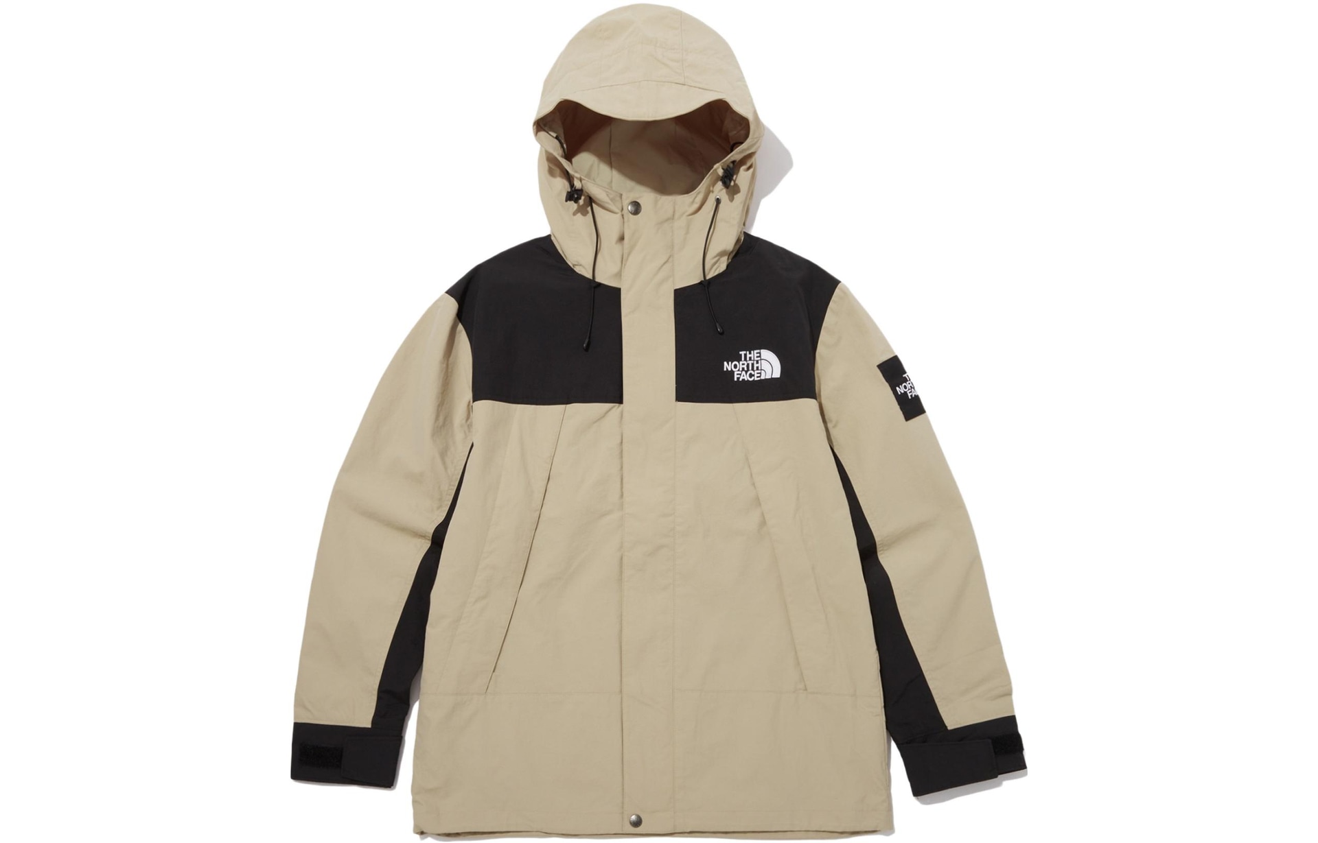 北面/THE NORTH FACE The North Face