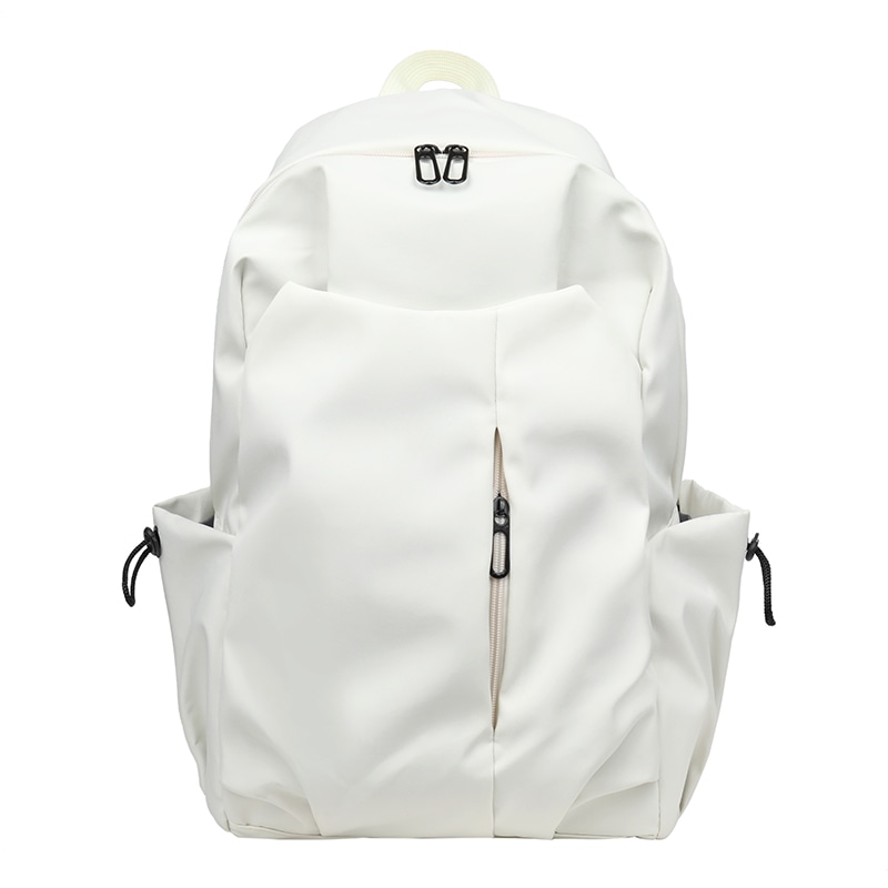 Рюкзак Kinmac Minimalist Backpack