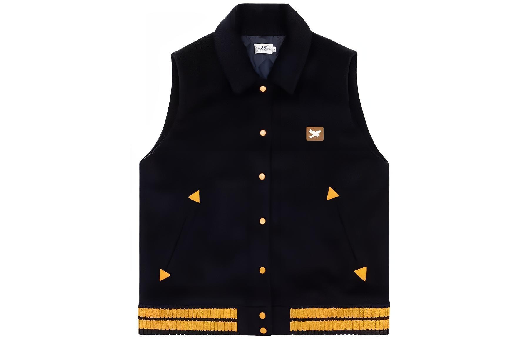 GOOD BAI FW23 916