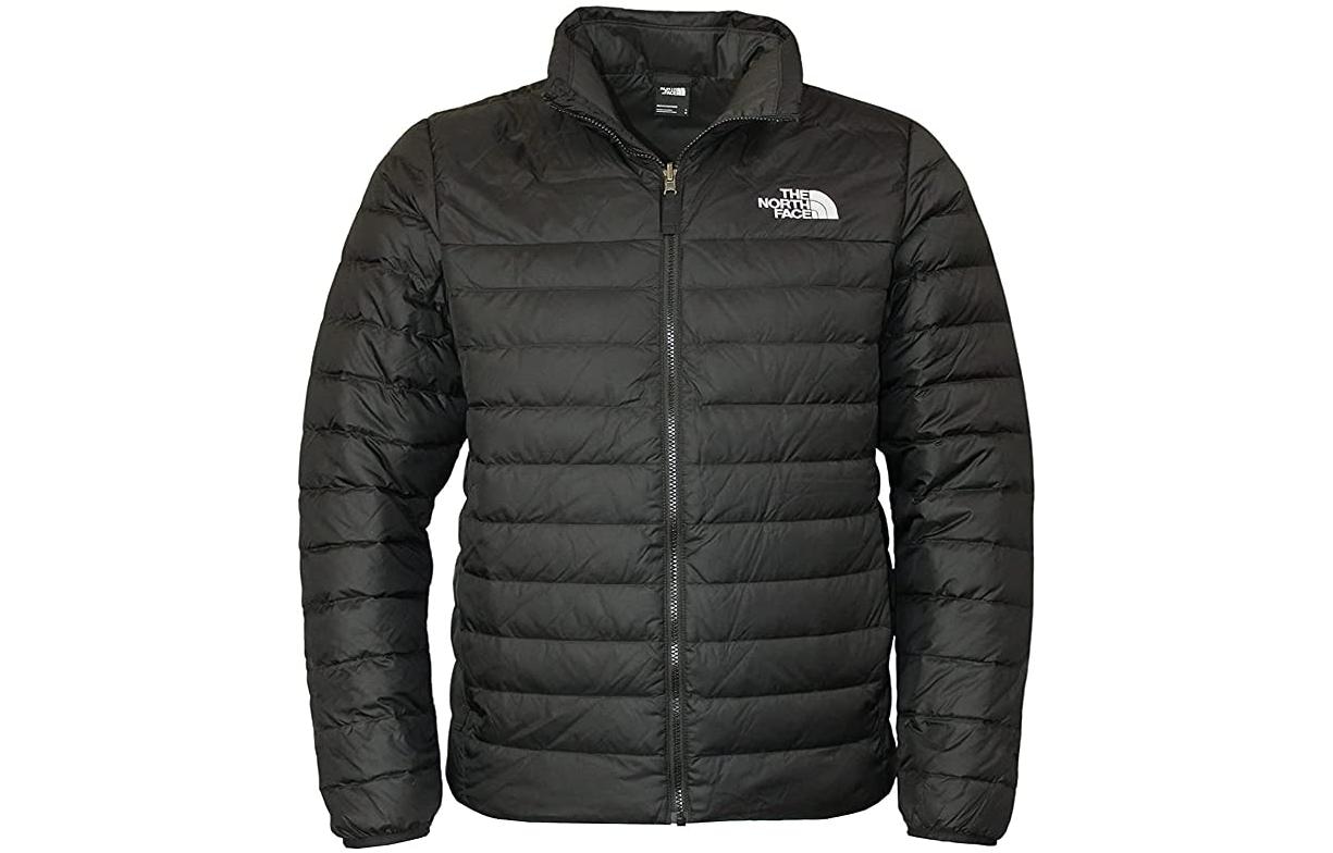 北面/THE NORTH FACE The North Face