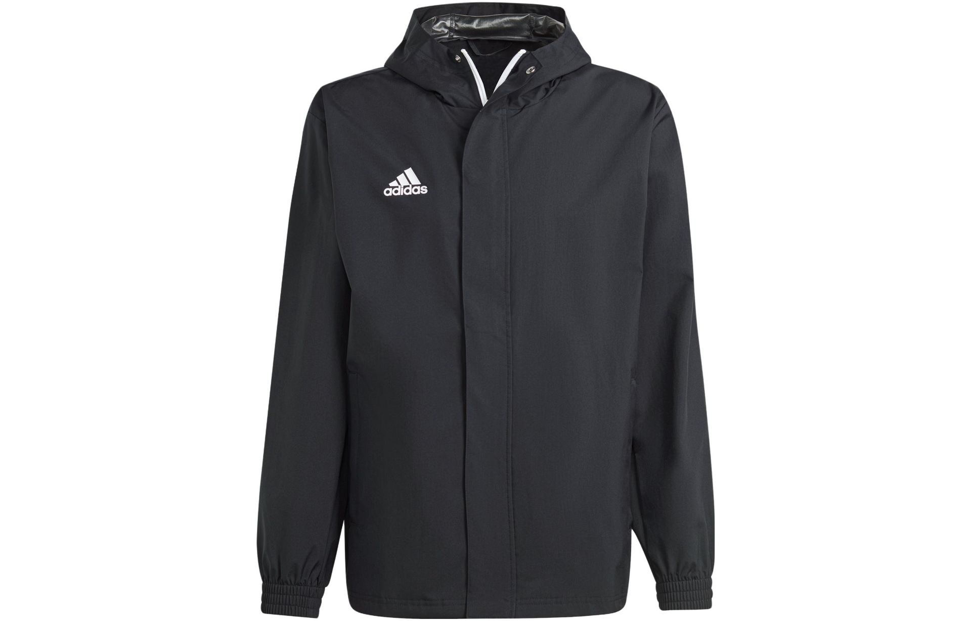 Куртка Adidas Entrada 22