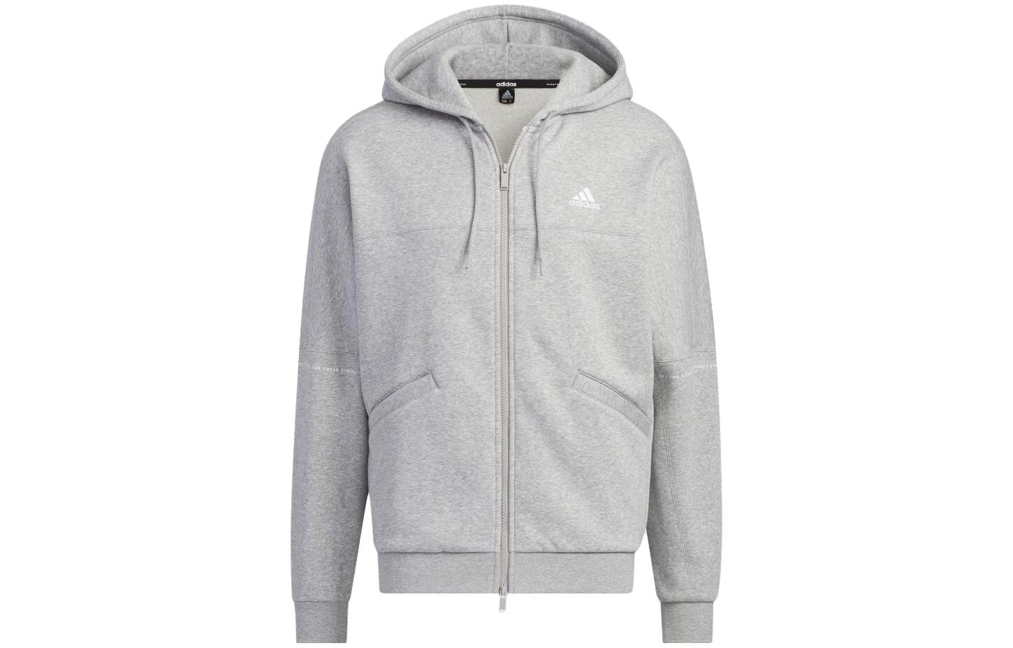 Куртка Adidas