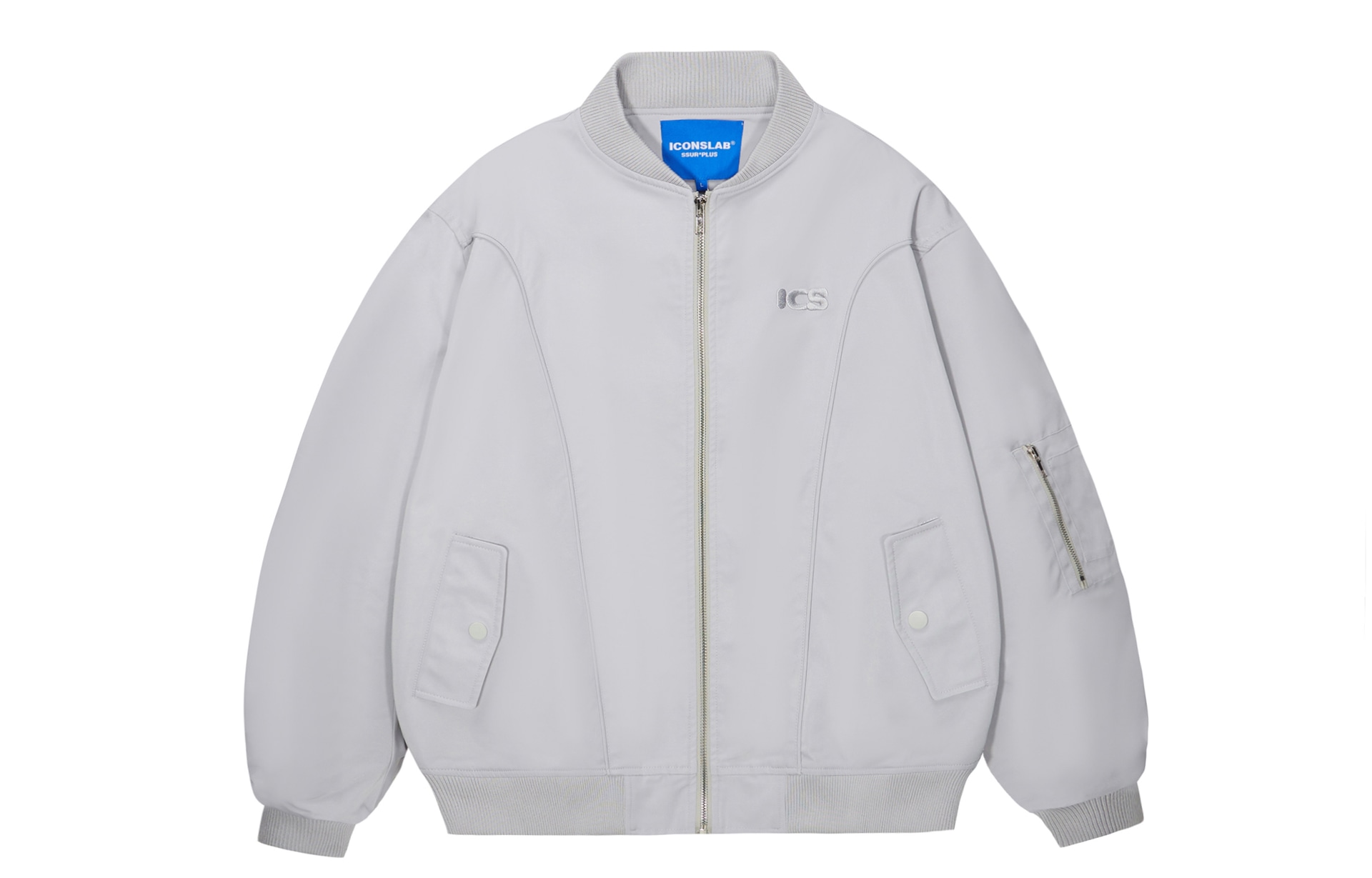 ICONS Lab MA1