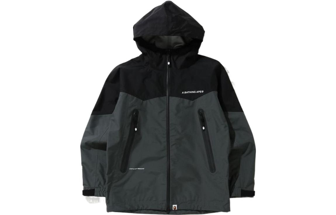 Одежда A BATHING APE