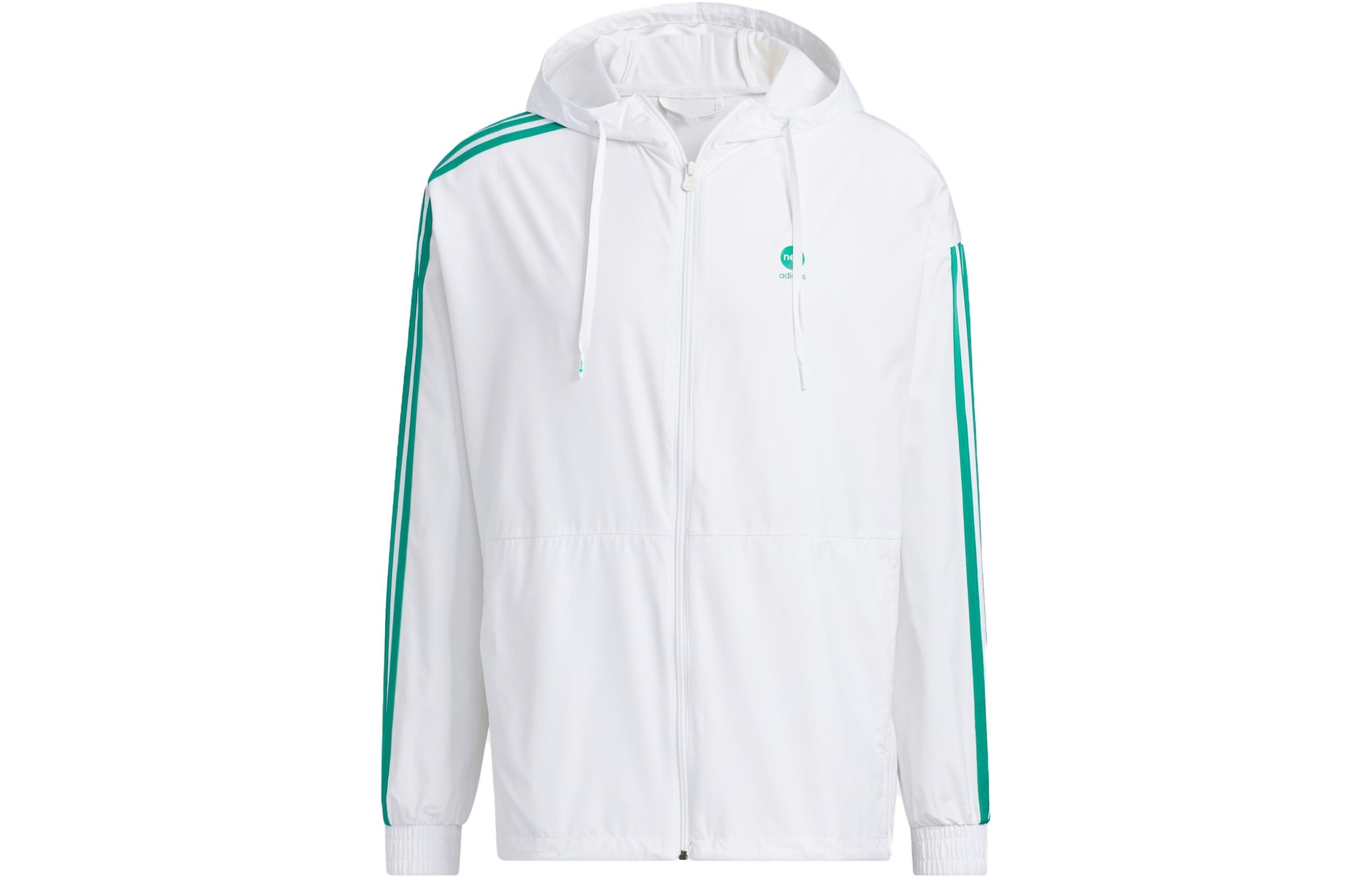 Куртка adidas neo Essentials Windbreaker