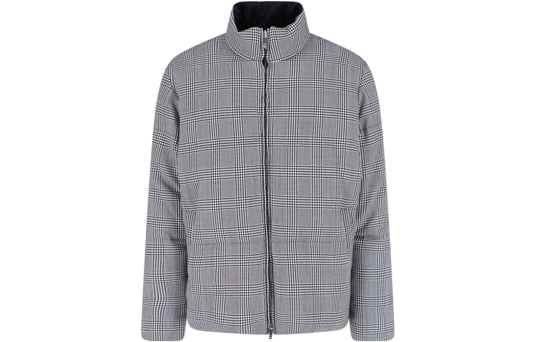 THOM BROWNE