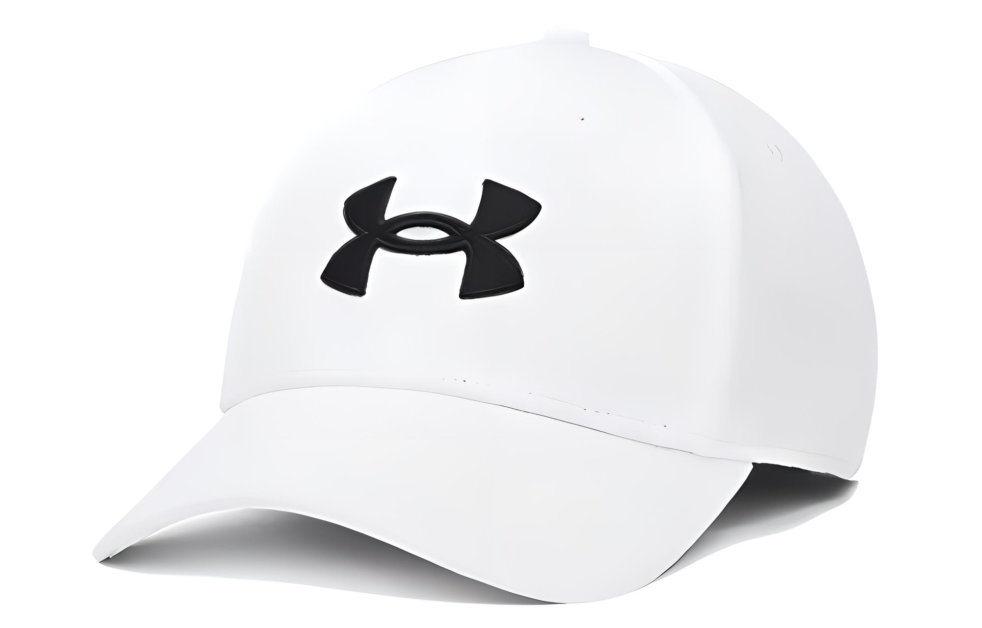 Аксессуары Under Armour