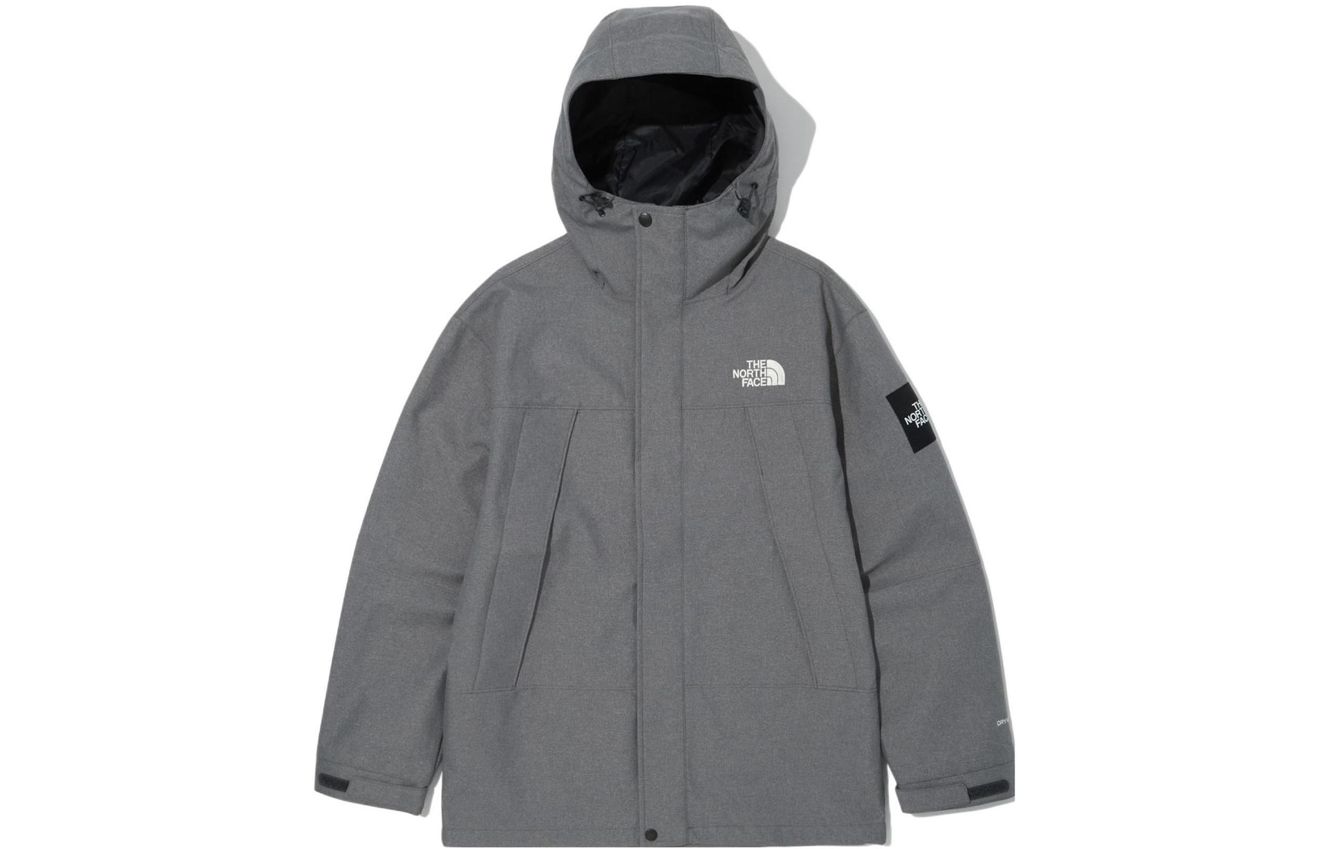 Куртка The North Face Logo