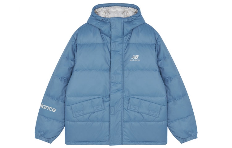 Одежда New Balance