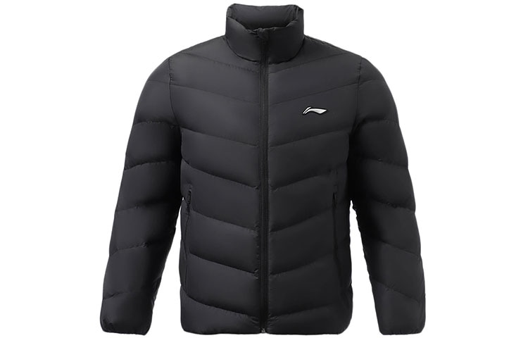 Li-Ning LiNing Training Series Black