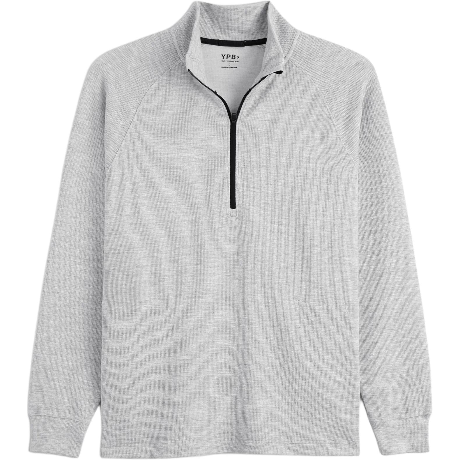 Abercrombie＆Fitch AbercrombieFitch