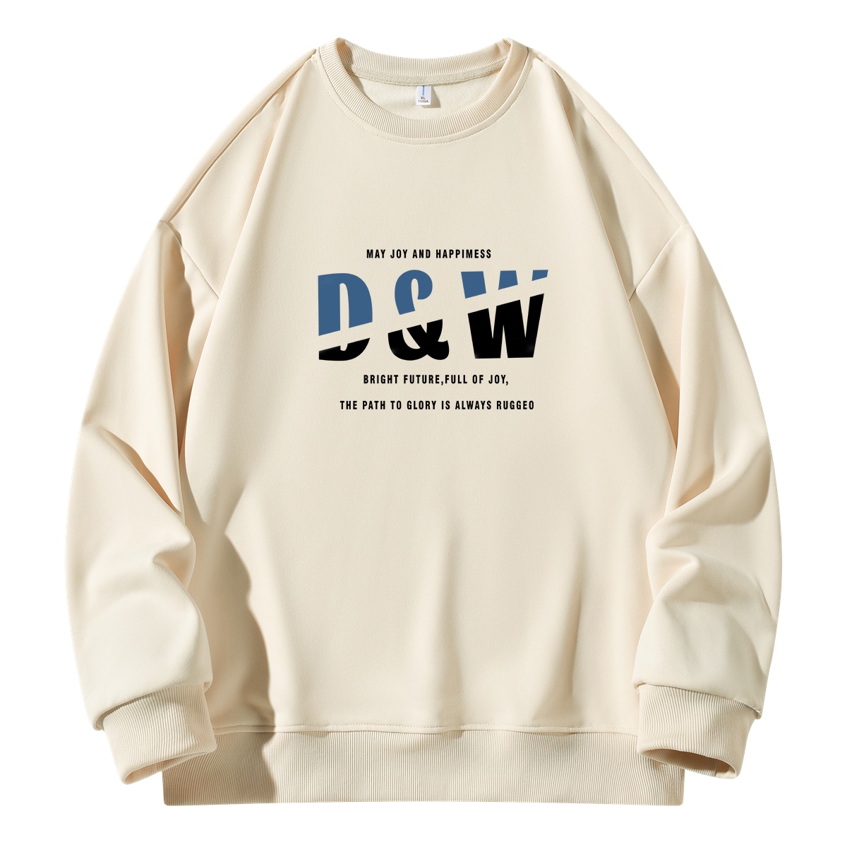 D&W DW