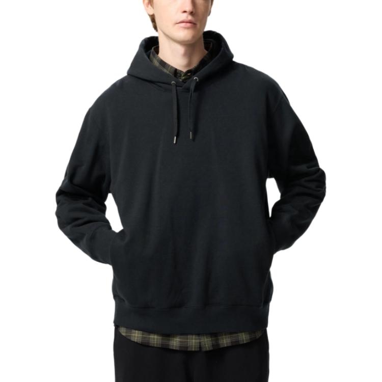 UNIQLO/优衣库 UNIQLO