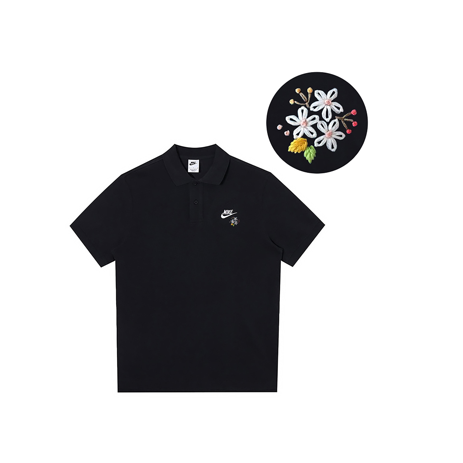 Nike Sportswear Polo