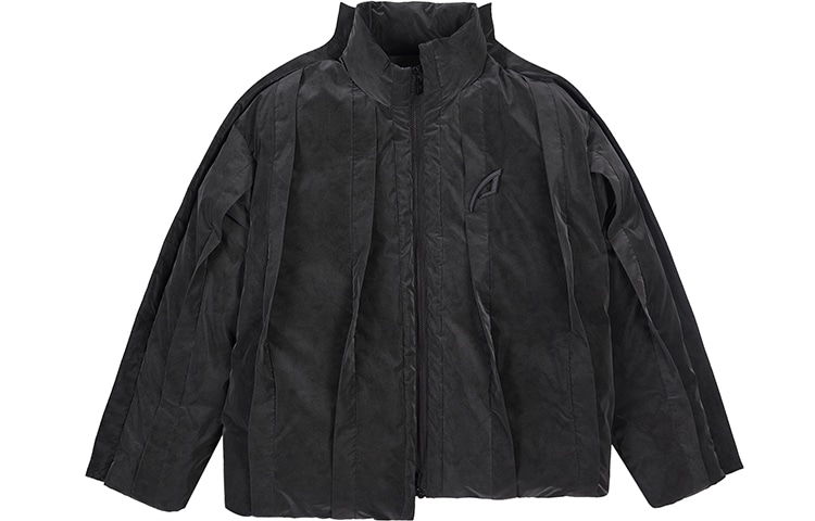 BLINDNOPLAN BLIND402 AW21