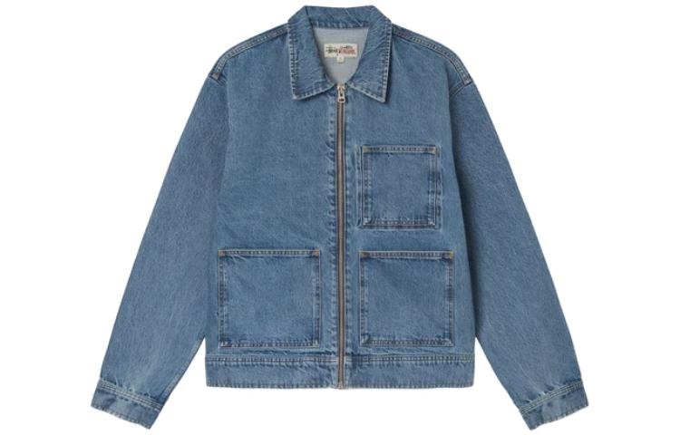 Stussy FW22