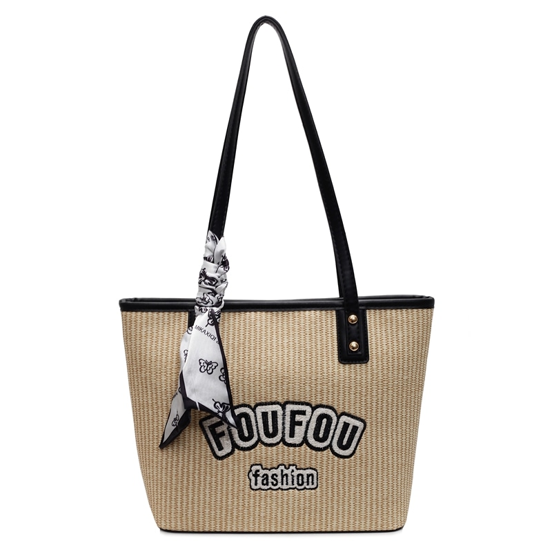 FCTOSSR法缇斯 FCTOSSR Tote