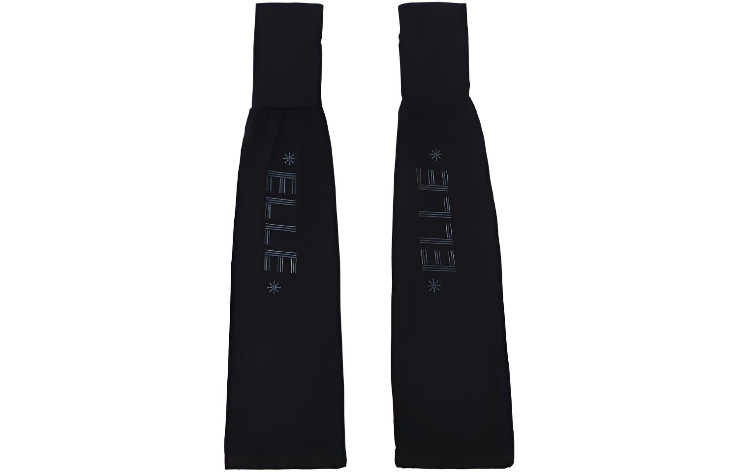 ELLE