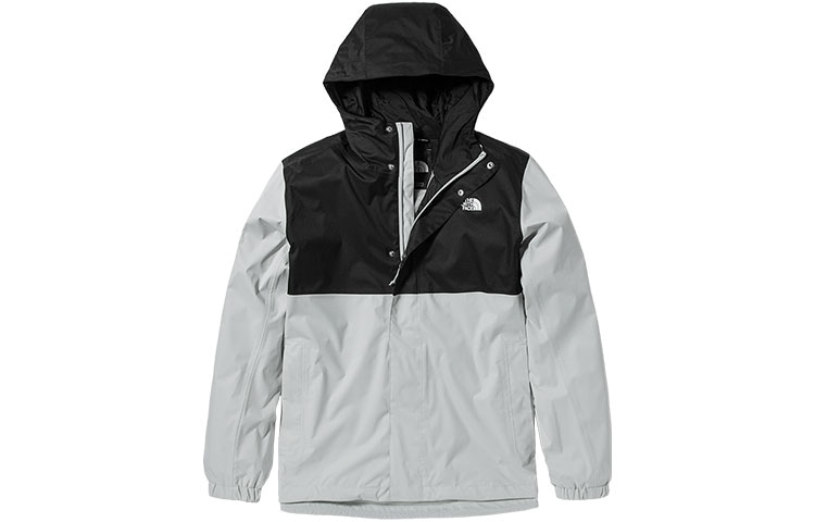 Одежда The North Face