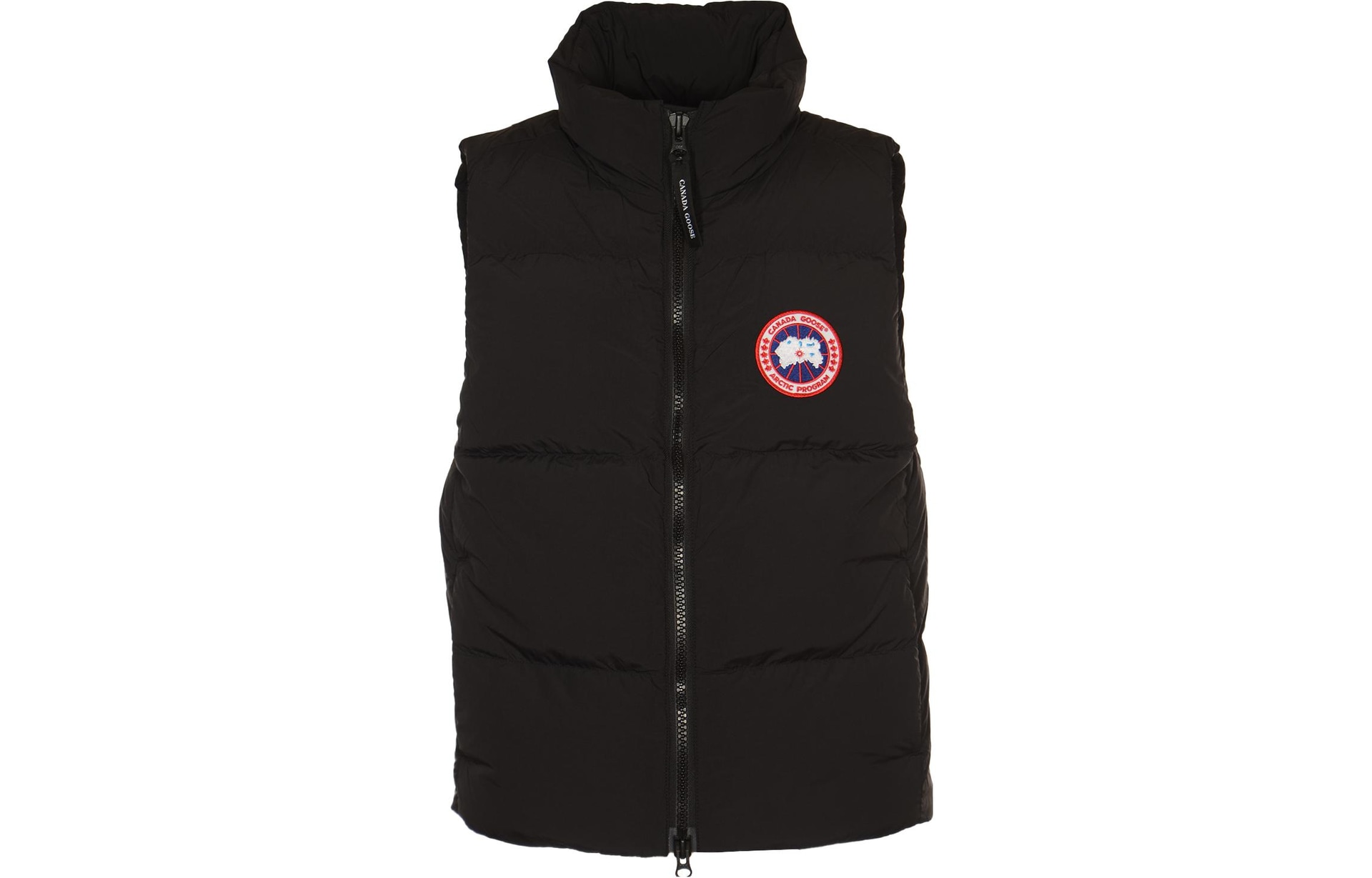 Canada Goose FW23 LAWRENCE — фото 8