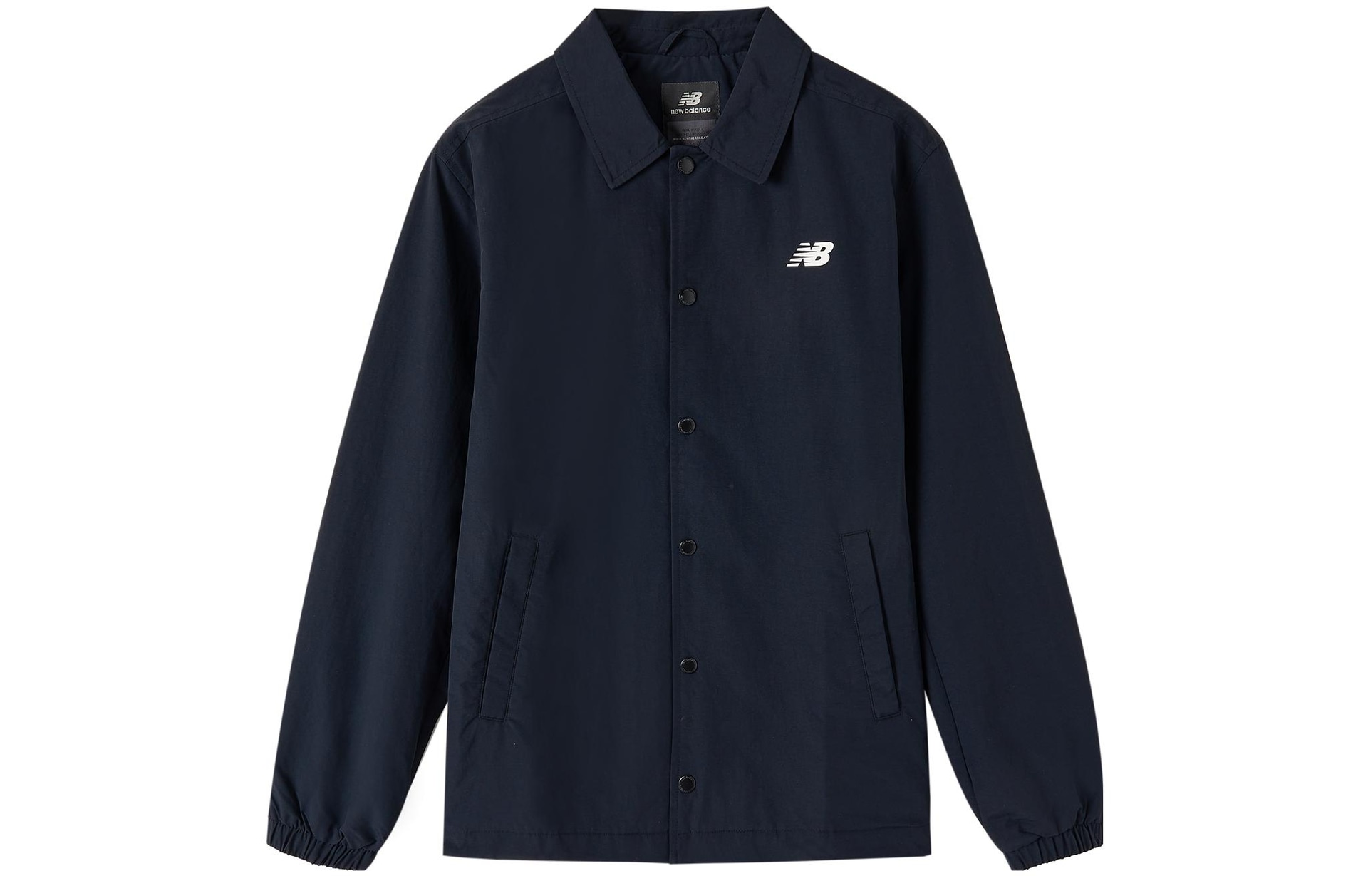 Куртка New Balance