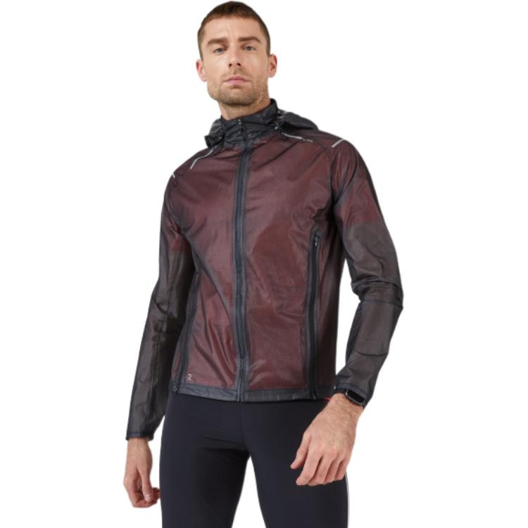 迪卡侬 DECATHLON DECATHLON