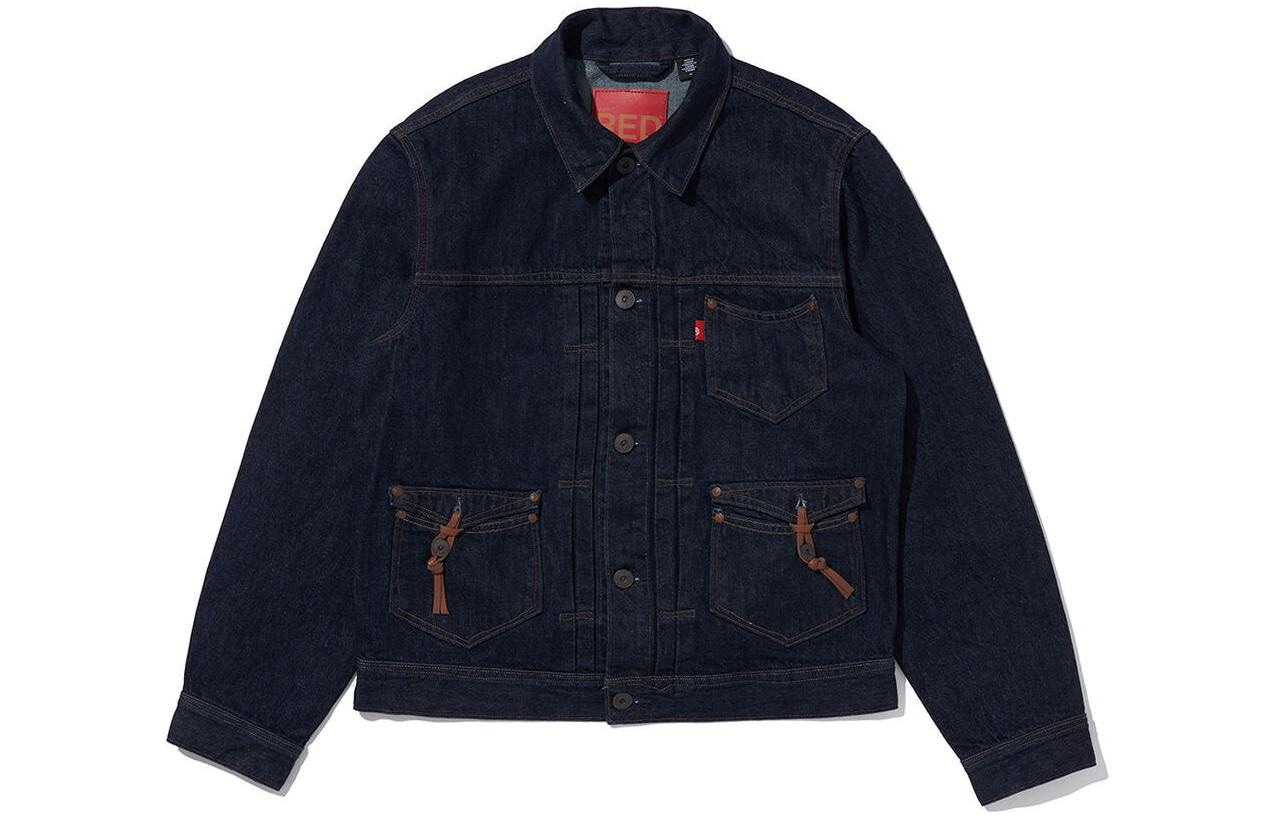 levi’s Levis FW22