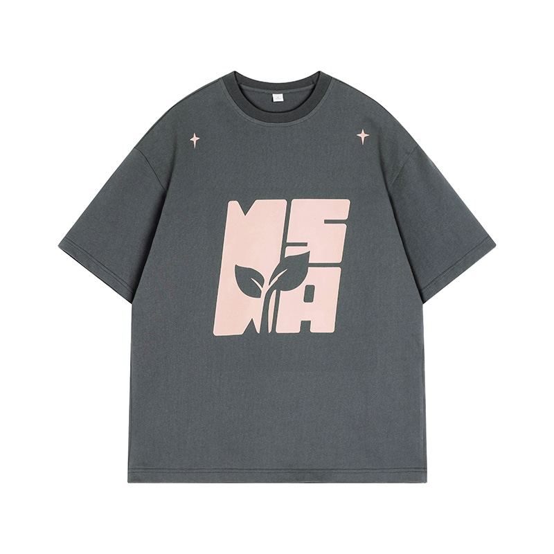 AMBER LIGHT T