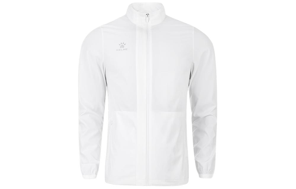 卡尔美/KELME KELME