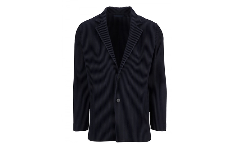 Homme Plissé Issey Miyake Homme Pliss Issey Miyake