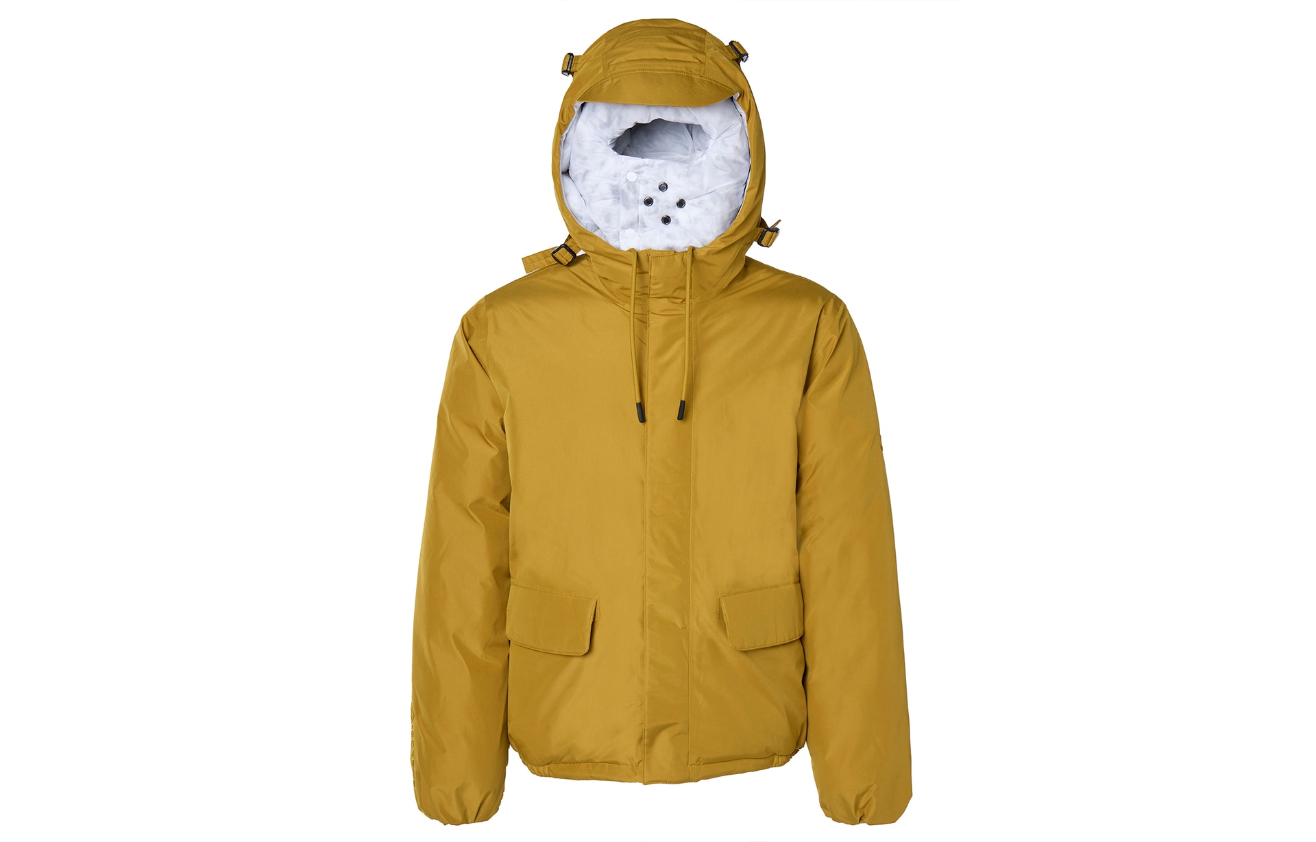 Nike Sportswear GORE-TEX Copper