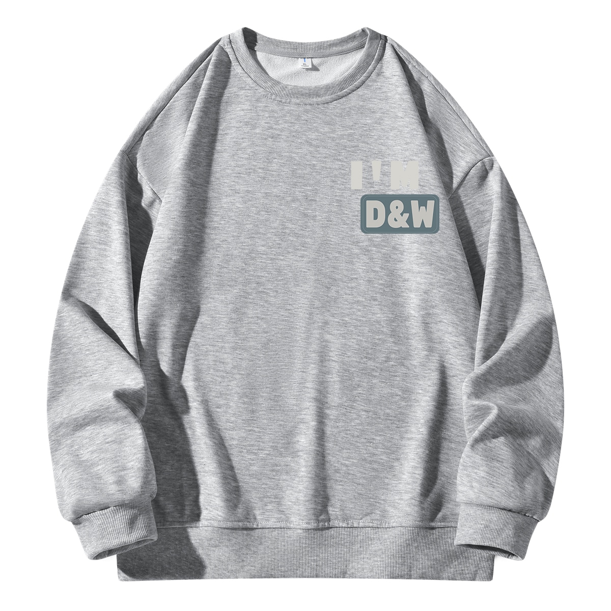 D&W DW