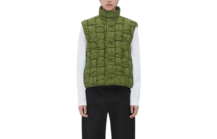 Bottega Veneta SS23