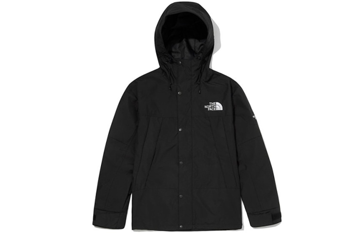 Одежда The North Face