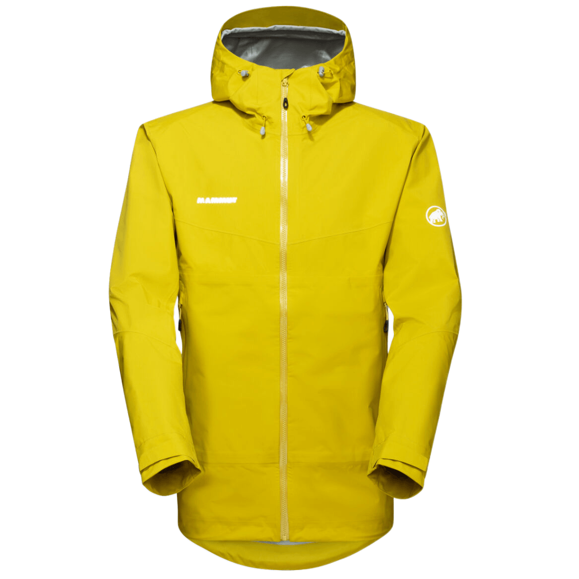 MAMMUT猛犸象 MAMMUT Convey gtx