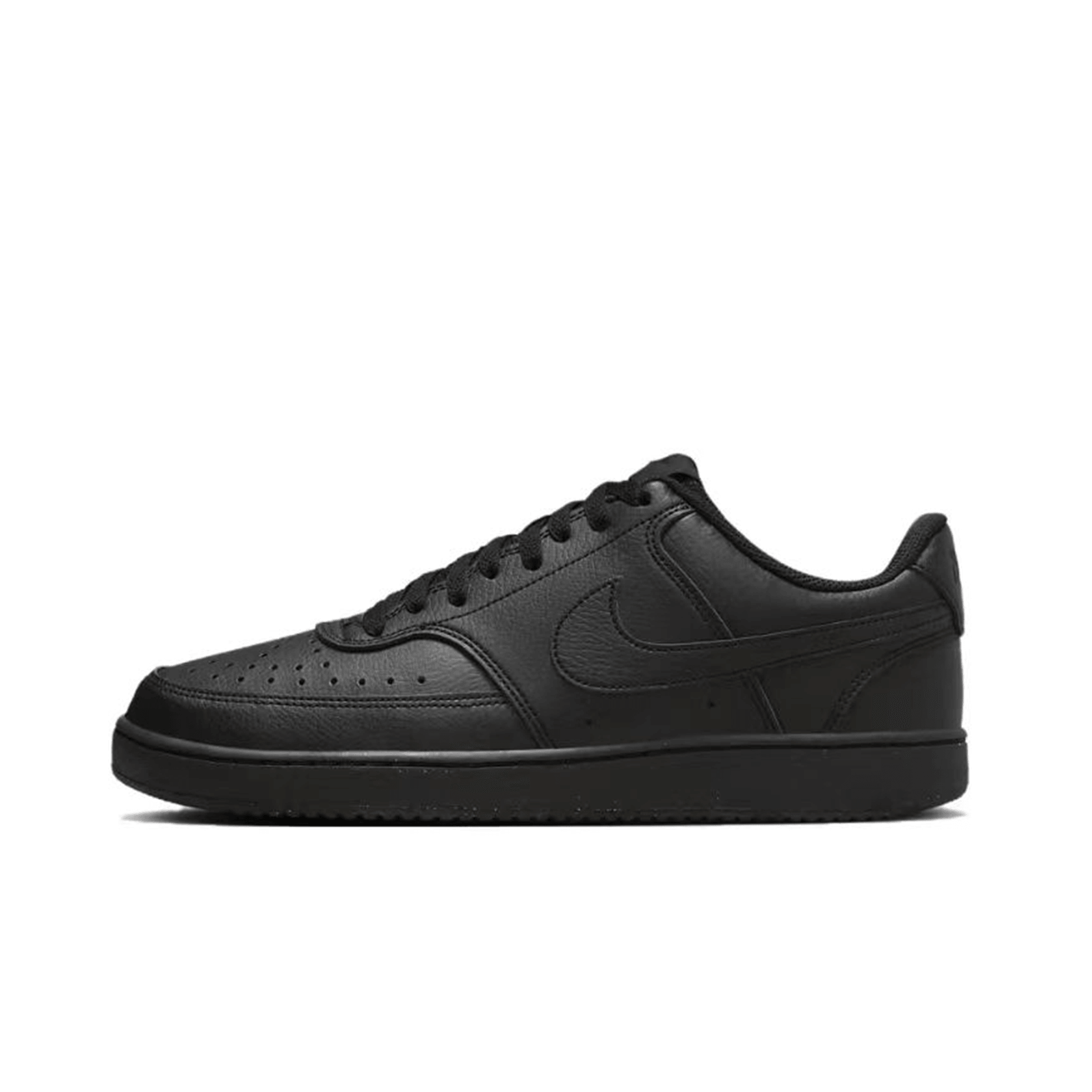 Nike Court Vision Low — фото 5
