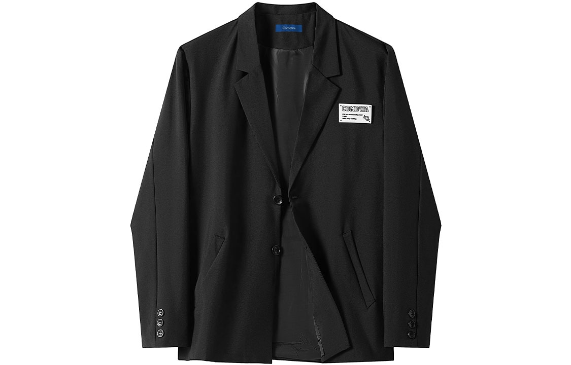 COMOWA Blazer