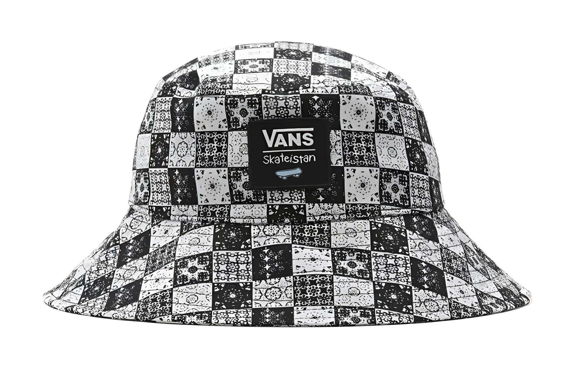Аксессуары Vans