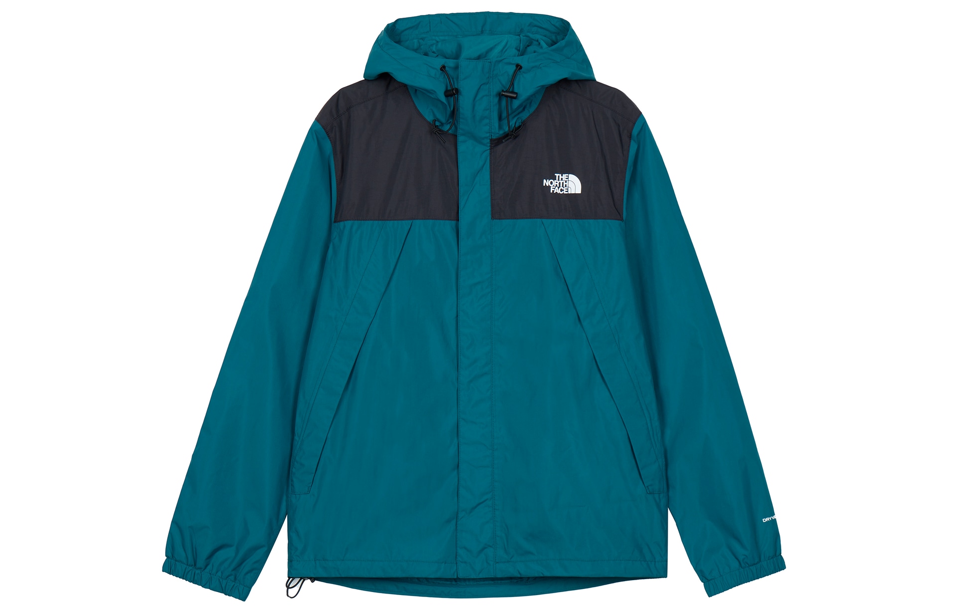 Куртка The North Face Logo