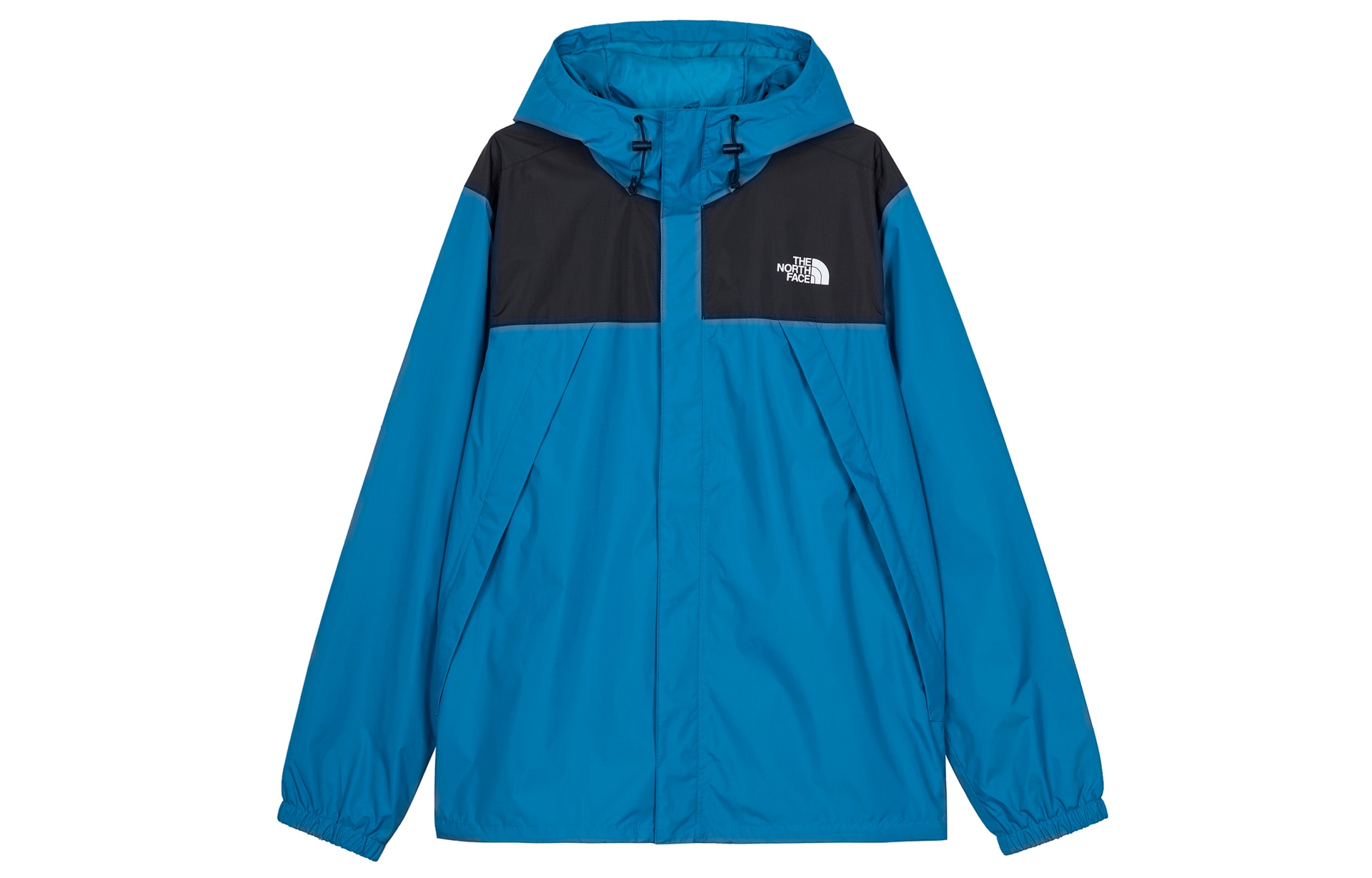 Одежда The North Face