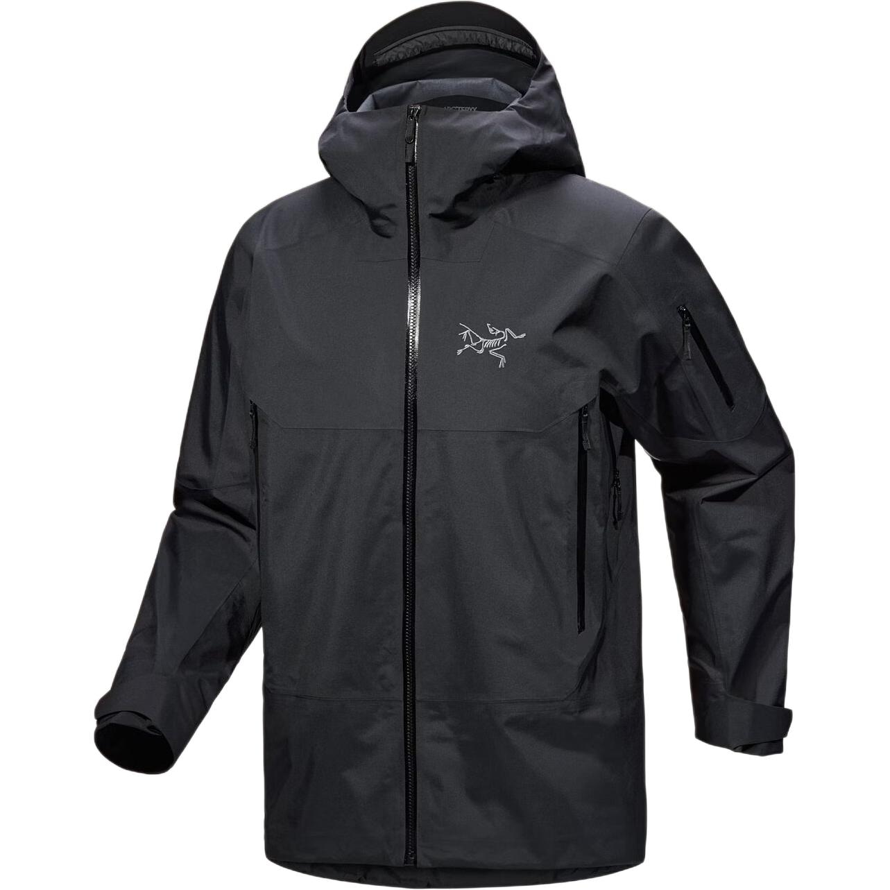 Arcteryx Sabre